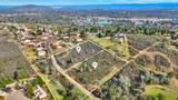 0 Rancho Tierra Ct - Photo 14