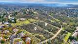0 Rancho Tierra Ct - Photo 16