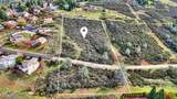 0 Rancho Tierra Ct - Photo 2
