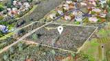 0 Rancho Tierra Ct - Photo 3