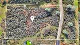 0 Rancho Tierra Ct - Photo 4