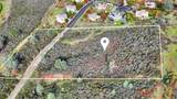 0 Rancho Tierra Ct - Photo 5