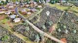 0 Rancho Tierra Ct - Photo 6