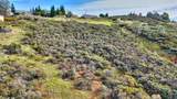 0 Rancho Tierra Ct - Photo 7