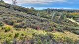 0 Rancho Tierra Ct - Photo 8
