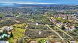 0 Rancho Tierra Ct - Photo 9