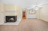 15428 Kingsbury Circle - Photo 9