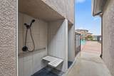 1230 Whitney Ranch Parkway - Photo 24