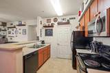 1230 Whitney Ranch Parkway - Photo 9