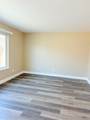 4075 Weymouth Lane - Photo 10