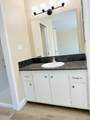 4075 Weymouth Lane - Photo 12