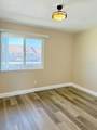 4075 Weymouth Lane - Photo 15