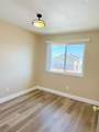 4075 Weymouth Lane - Photo 16