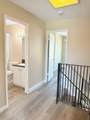 4075 Weymouth Lane - Photo 17