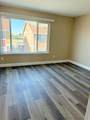 4075 Weymouth Lane - Photo 18