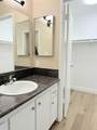 4075 Weymouth Lane - Photo 20