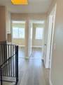 4075 Weymouth Lane - Photo 24