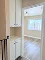 4075 Weymouth Lane - Photo 25