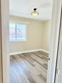 4075 Weymouth Lane - Photo 26