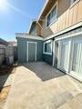 4075 Weymouth Lane - Photo 33