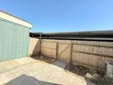 4075 Weymouth Lane - Photo 34