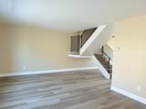 4075 Weymouth Lane - Photo 5