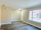 4075 Weymouth Lane - Photo 6