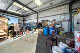 4475 Farm Supply Drive - Photo 7