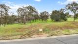 1701 Camino Verdera - Photo 1