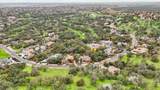 1701 Camino Verdera - Photo 10
