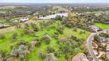 1701 Camino Verdera - Photo 11