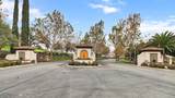 1701 Camino Verdera - Photo 13