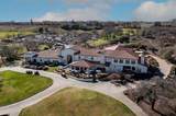 1701 Camino Verdera - Photo 5