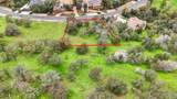 1701 Camino Verdera - Photo 6
