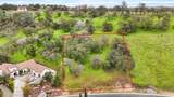 1701 Camino Verdera - Photo 7