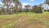 1701 Camino Verdera - Photo 8