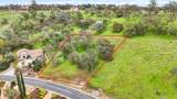 1701 Camino Verdera - Photo 9