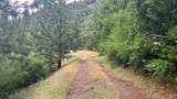 0 Both Sides Of U.S. Hwy -50 - Photo 3