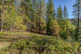 27190 Hill Road - Photo 1