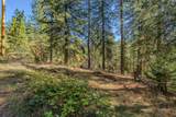 27190 Hill Road - Photo 10
