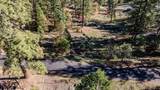 27190 Hill Road - Photo 4