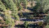 27190 Hill Road - Photo 5