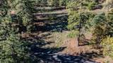 27190 Hill Road - Photo 6