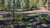 27190 Hill Road - Photo 7