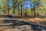 27190 Hill Road - Photo 9