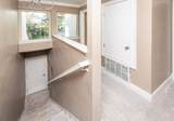 6313 Port Gibson Court - Photo 17
