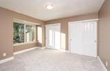 6313 Port Gibson Court - Photo 22