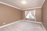 6313 Port Gibson Court - Photo 24