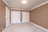 6313 Port Gibson Court - Photo 25