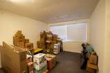 3567 Recycle Road - Photo 25